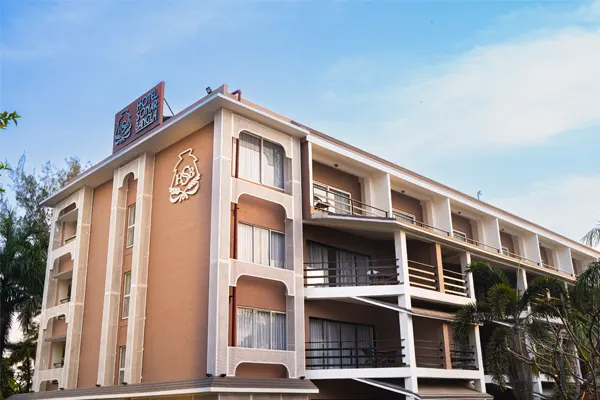 Kolaghat